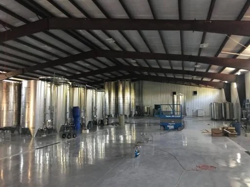 purple toad winery 2021 02 (8)