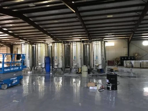 purple toad winery 2021 02 (9)