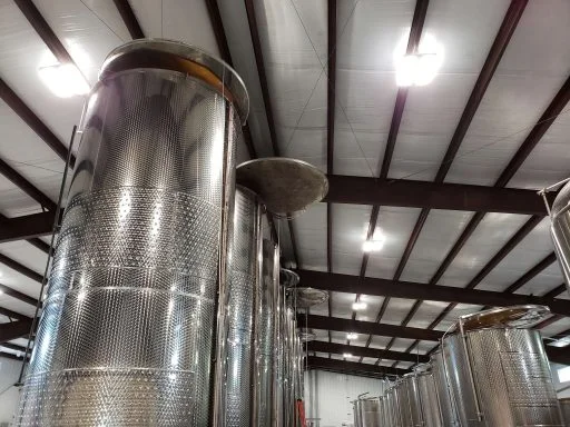 purple toad winery 2021 08 25 (1)