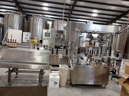 purple toad winery 2021 08 25 (3)