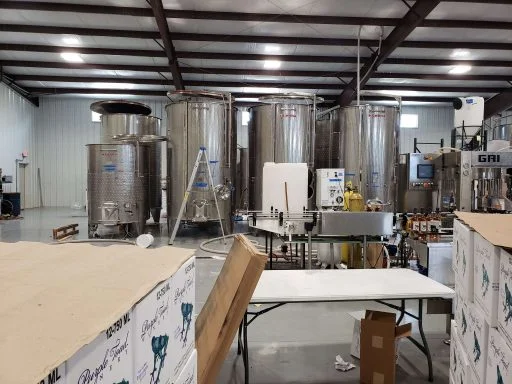 purple toad winery 2021 08 25 (4)