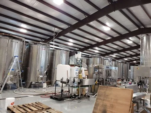 purple toad winery 2021 08 25 (5)