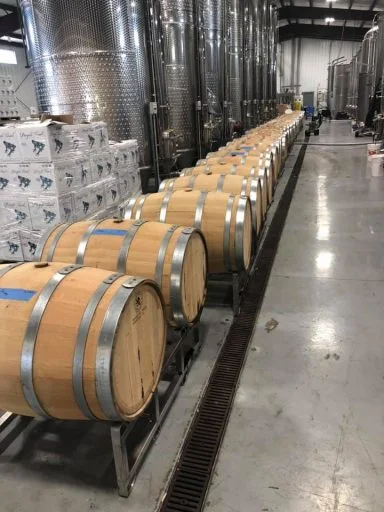 purple toad winery 2021 08 25 (6)