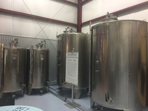 seersucker distillery 2022 03 02 (1)