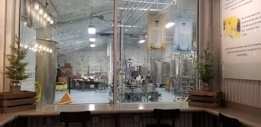 seersucker distillery 2022 03 02 (2)