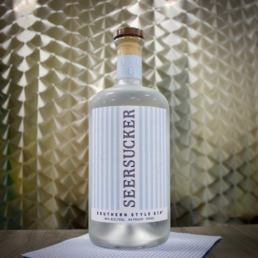 seersucker distillery 2022 03 02 (4)