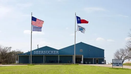 seersucker distillery cover photo 16 9