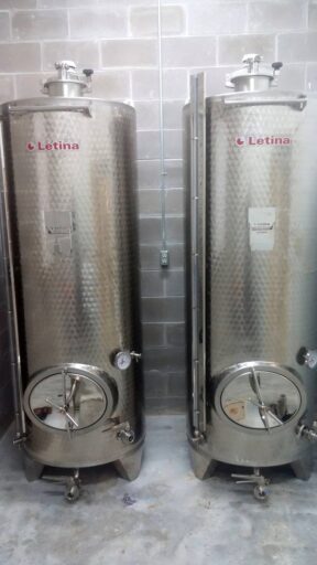 seguin brewing 2023 02 28 (2)