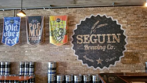 seguin brewing cover photo 16 9