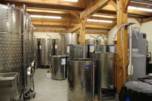 sleepy creek vineyards 2021 09 15 (1)
