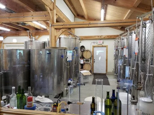 sleepy creek vineyards 2021 09 15 (3)