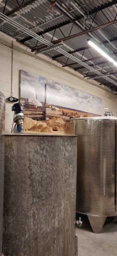 three roll estate distillery 2022 03 03 (6)