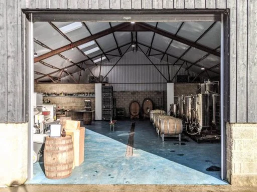 tillingham winery 2021 03 26 (2)