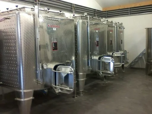 vignobles chirat 2020 08 24 (4)