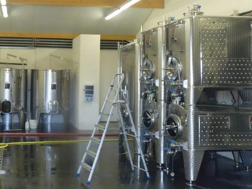 vignobles chirat 2020 08 24 (6)
