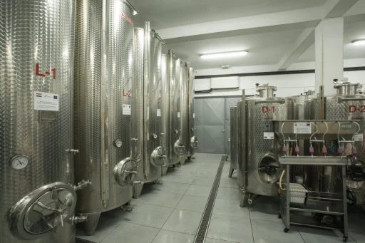 vina papak ilok 2020 08 24 (1)
