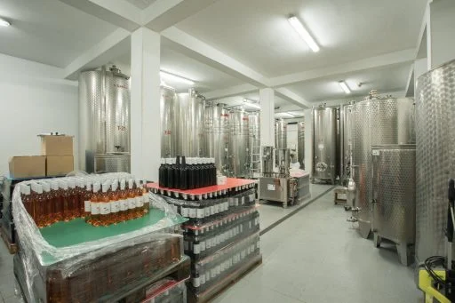 vina papak ilok 2020 08 24 (2)
