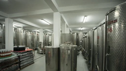 vina papak ilok 2021 09 10 (1)
