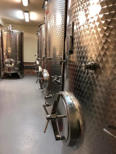vinarija adora 2020 07 30 (1)
