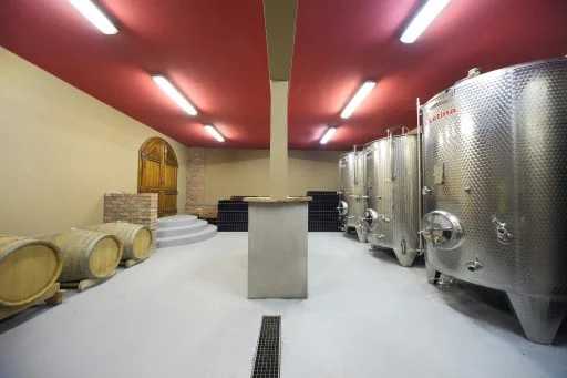 vinarija adora 2020 07 30 (2)