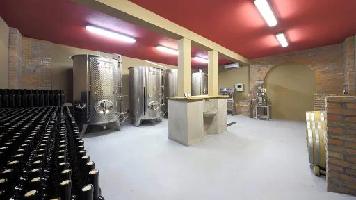 vinarija adora 2020 07 30 (3)