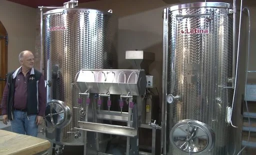 vinarija adora 2021 09 10 (1)