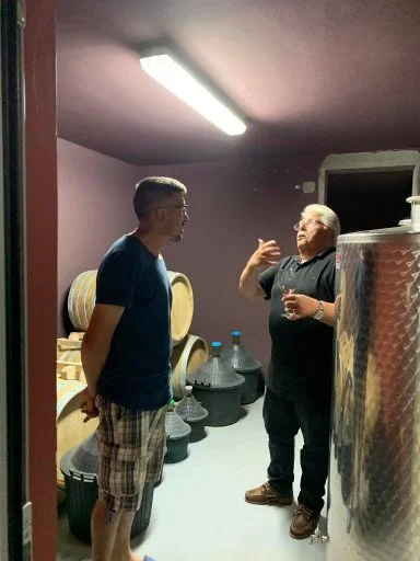 vinarija adora 2021 09 10 (2)