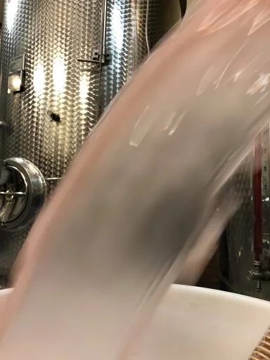 vinarija adora 2021 09 10 (4)