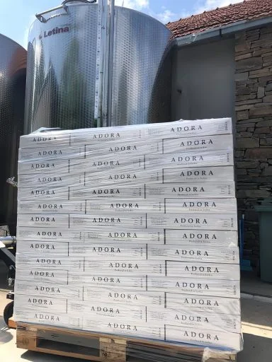 vinarija adora 2021 09 10 (6)