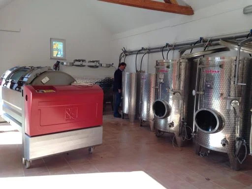 vinarija coner 2020 08 24 (1)