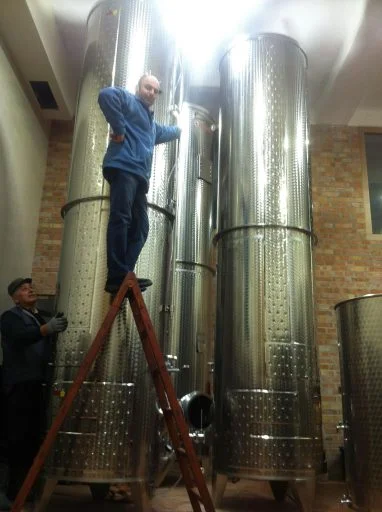 vinarija coner 2020 08 24 (2)