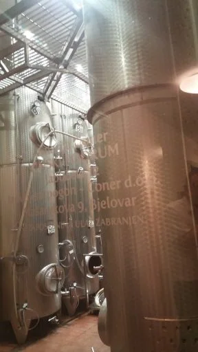 vinarija coner 2021 09 10 (1)