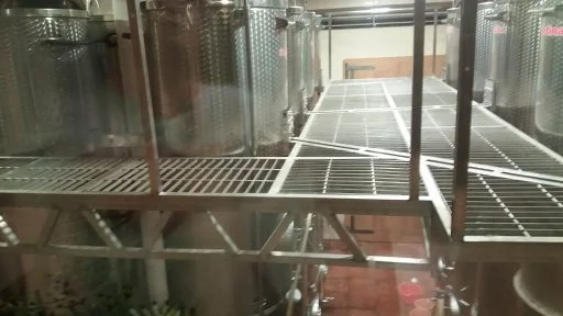 vinarija coner 2021 09 10 (2)