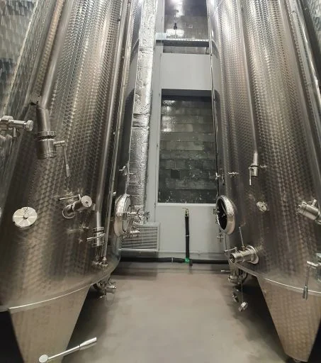 vinarija feravino 2021 05 20 (3)