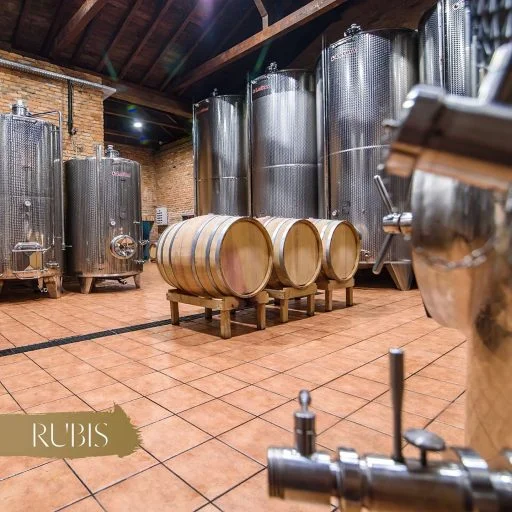 vinarija rubis 2021 09 10 (2)