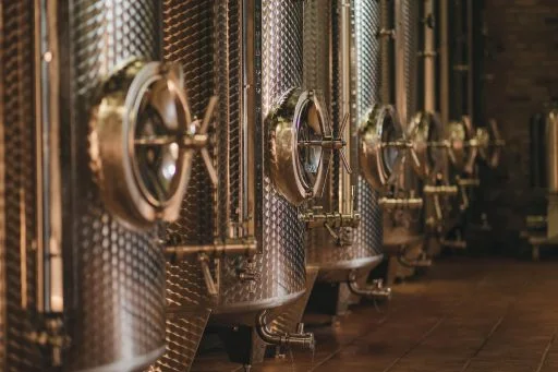 vinarija rubis 2021 09 10 (3)