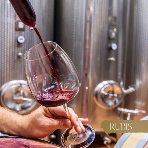 vinarija rubis 2021 09 10 (4)