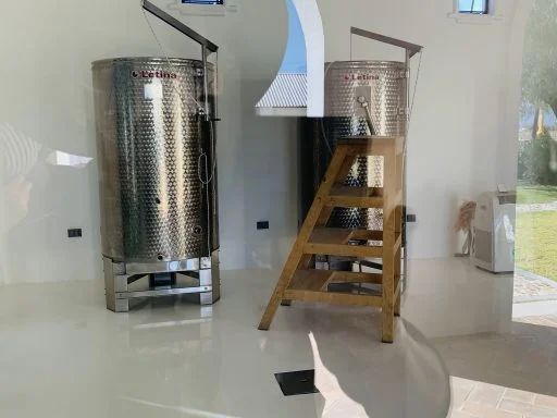 vinedo dos buhos 2022 04 14 (2)