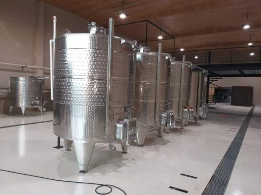vinicola tres raices 2020 10 16 (1)