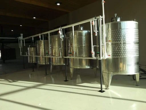 vinicola tres raices 2020 10 16 (3)