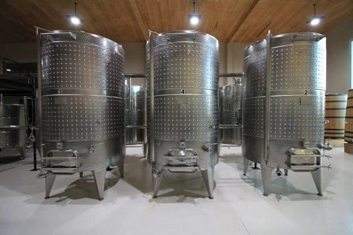 vinicola tres raices 2021 08 26 (11)
