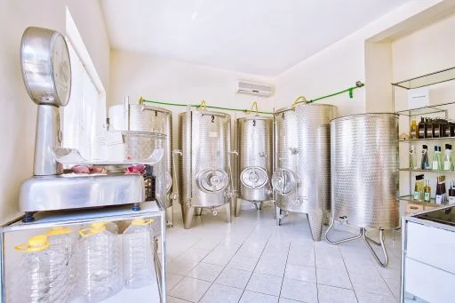 vino korado jakac 2021 09 14 (1)