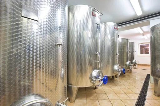 vino korado jakac 2021 09 14 (4)