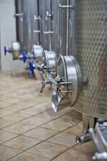 vino korado jakac 2021 09 14 (5)