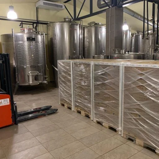 vinogradi volarevic 2020 08 24 (2)