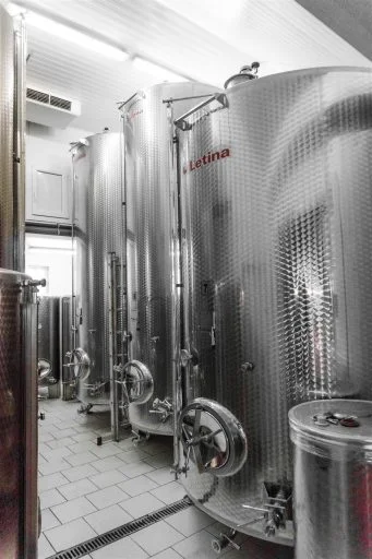 vinogradnistvo pesrl 2020 07 23 (1)