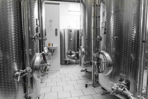 vinogradnistvo pesrl 2020 07 23 (2)