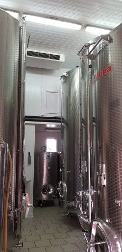 vinogradnistvo pesrl 2021 09 13 (1)