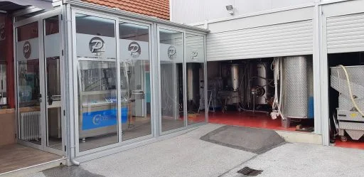 vinogradnistvo pesrl 2021 09 13 (2)