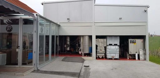 vinogradnistvo pesrl 2021 09 13 (3)